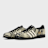 adidas Originals x Brain Dead Bowling "Snake Skin" Camouflage