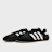 adidas Originals x Clot Samba Espadrille UndefinedColor