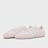 adidas Originals x Clot Samba Espadrille Undefinierte Farbe