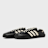 adidas Originals x Song For The Mute Samba OG black
