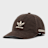 adidas Originals x Song For The Mute Adi008 Cap Braun