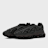 adidas Originals x Willy Chavarria Megaride Low black