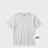 Carhartt WIP Wmns S/S Philipa T-Shirt gris