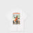 Carhartt WIP S/S Wiptopia II T-Shirt blanc