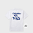 Carhartt WIP S/S Cutout T-Shirt wit
