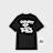 Carhartt WIP S/S Cutout T-Shirt black
