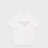 Carhartt WIP S/S Blinkerfluid T-Shirt white Undefined Color