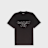Carhartt WIP S/S Blinkerfluid T-Shirt black Undefined Color