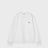 Carhartt WIP Mack Sweatshirt grijs