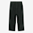 Carhartt WIP Evan Pant noir