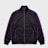 Needles Track Jacket Lila