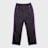 Needles Track Pant Lila