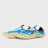 adidas Originals x Pharrell Williams Watermoc multicolor