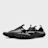 adidas Originals x Pharrell Williams Watermoc schwarz