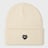 Carhartt WIP Small Heart Beanie beige