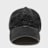 Acne Studios Acne Studios Cap Schwarz