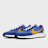 Nike ACG LDV Blau