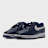 Nike Air Force 1 '01 bleu
