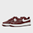 Nike Air Force 1 '01 rouge