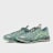 ASICS SportStyle US8-S Gel-SJ33 vert