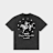 solebox Cowboy Tee gris