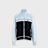 adidas Originals Knitted Archive Track Top Blau