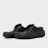 Crocs Axle Low schwarz