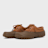 Crocs Axle Low bruin