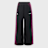 adidas Originals x Huni Track Pant black