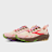 Brooks x Alex Zono Ghost Trail Pink