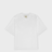 solebox Core Collection T-Shirt white