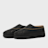 Sorel Ambler LX Waterproof black