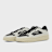 Flowers for Society Offshoot Cafe black