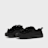 Keen x Collina Strada W Jasper "Rocks" noir