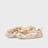Keen x Collina Strada W Jasper "Rocks" multi-colour