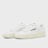 Flowers for Society Offshoot Blanc Canvas bright white Weiß