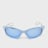 Oakley Plantaris blauw