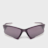 Oakley Suture Jacket purple