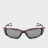 Oakley Plantaris Sq brown