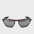 Oakley Cage Jacket braun