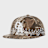 Green Room Realtree Runners Cap Camouflage