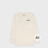 solebox Racing Longsleeve Tire beige